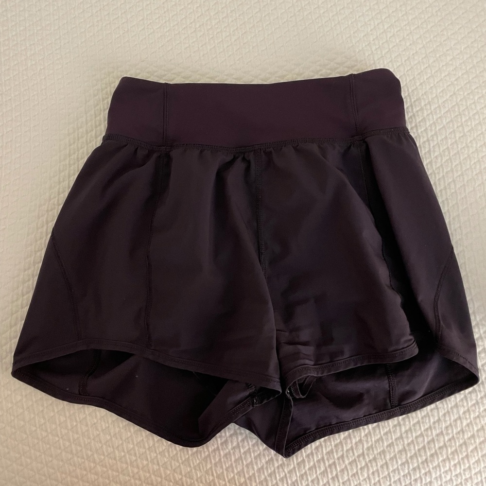 Lulu lemon
